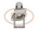 PCV M0T88081P - ARRANQUE KUBOTA 1.4 KW 12V PCV NEW T/MITSUBISHI