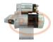 PCV M0T88081P - ARRANQUE KUBOTA 1.4 KW 12V PCV NEW T/MITSUBISHI
