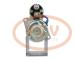 PCV M0T88081P - ARRANQUE KUBOTA 1.4 KW 12V PCV NEW T/MITSUBISHI
