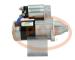 PCV M0T88081P - ARRANQUE KUBOTA 1.4 KW 12V PCV NEW T/MITSUBISHI