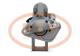 PCV M0T88681P - ARRANQUE SUZUKI 1.4 KW 12V PCV NEW T/MITSUBISHI