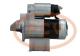 PCV M0T88681P - ARRANQUE SUZUKI 1.4 KW 12V PCV NEW T/MITSUBISHI