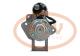 PCV M0T88681P - ARRANQUE SUZUKI 1.4 KW 12V PCV NEW T/MITSUBISHI