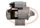 PCV M0T88681P - ARRANQUE SUZUKI 1.4 KW 12V PCV NEW T/MITSUBISHI