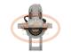 PCV M0T88981P - ARRANQUE MAZDA 1.4 KW 12V PCV NEW T/MITSUBISHI
