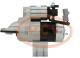 PCV M0T88981P - ARRANQUE MAZDA 1.4 KW 12V PCV NEW T/MITSUBISHI