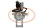 PCV M0T88981P - ARRANQUE MAZDA 1.4 KW 12V PCV NEW T/MITSUBISHI