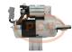 PCV M0T88981P - ARRANQUE MAZDA 1.4 KW 12V PCV NEW T/MITSUBISHI