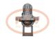 PCV M0T89182P - ARRANQUE FORD 1.4 KW 12V PCV NEW T/MITSUBISHI