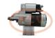 PCV M0T89182P - ARRANQUE FORD 1.4 KW 12V PCV NEW T/MITSUBISHI