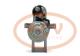 PCV M0T89182P - ARRANQUE FORD 1.4 KW 12V PCV NEW T/MITSUBISHI