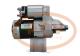 PCV M0T89182P - ARRANQUE FORD 1.4 KW 12V PCV NEW T/MITSUBISHI