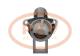 PCV M0T89281P - ARRANQUE MAZDA 1.2 KW 12V PCV NEW T/MITSUBISHI