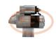 PCV M0T89281P - ARRANQUE MAZDA 1.2 KW 12V PCV NEW T/MITSUBISHI