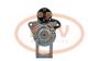 PCV M0T89281P - ARRANQUE MAZDA 1.2 KW 12V PCV NEW T/MITSUBISHI