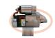 PCV M0T89281P - ARRANQUE MAZDA 1.2 KW 12V PCV NEW T/MITSUBISHI