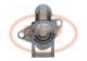 PCV M0T90081P - ARRANQUE MITSUBISHI 1.0 KW 12V PCV NEW T/MITSUBISHI
