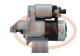 PCV M0T90081P - ARRANQUE MITSUBISHI 1.0 KW 12V PCV NEW T/MITSUBISHI