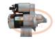PCV M0T90081P - ARRANQUE MITSUBISHI 1.0 KW 12V PCV NEW T/MITSUBISHI