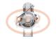 PCV M0T90281P - ARRANQUE KUBOTA 0.9 KW 12V PCV NEW T/MITSUBISHI