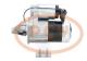 PCV M0T90281P - ARRANQUE KUBOTA 0.9 KW 12V PCV NEW T/MITSUBISHI