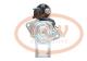 PCV M0T90281P - ARRANQUE KUBOTA 0.9 KW 12V PCV NEW T/MITSUBISHI