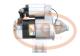 PCV M0T90281P - ARRANQUE KUBOTA 0.9 KW 12V PCV NEW T/MITSUBISHI