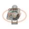 PCV M0T90482P - ARRANQUE CHRYSLER 1.2 KW 12V PCV NEW T/MITSUBISHI