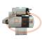 PCV M0T90482P - ARRANQUE CHRYSLER 1.2 KW 12V PCV NEW T/MITSUBISHI