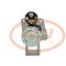 PCV M0T90482P - ARRANQUE CHRYSLER 1.2 KW 12V PCV NEW T/MITSUBISHI