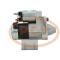 PCV M0T90482P - ARRANQUE CHRYSLER 1.2 KW 12V PCV NEW T/MITSUBISHI