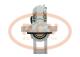 PCV M0T90981P - ARRANQUE MAZDA 1.0 KW 12V PCV NEW T/MITSUBISHI