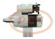 PCV M0T90981P - ARRANQUE MAZDA 1.0 KW 12V PCV NEW T/MITSUBISHI