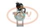 PCV M0T90981P - ARRANQUE MAZDA 1.0 KW 12V PCV NEW T/MITSUBISHI