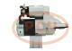 PCV M0T90981P - ARRANQUE MAZDA 1.0 KW 12V PCV NEW T/MITSUBISHI