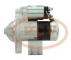 PCV M0T91082P - ARRANQUE CHRYSLER 1.2 KW 12V PCV NEW T/MITSUBISHI