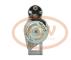 PCV M0T91082P - ARRANQUE CHRYSLER 1.2 KW 12V PCV NEW T/MITSUBISHI