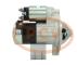 PCV M0T91082P - ARRANQUE CHRYSLER 1.2 KW 12V PCV NEW T/MITSUBISHI