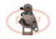 PCV M0T91182P - ARRANQUE JEEP 1.2 KW 12V PCV NEW T/MITSUBISHI