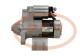 PCV M0T91182P - ARRANQUE JEEP 1.2 KW 12V PCV NEW T/MITSUBISHI