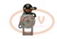 PCV M0T91182P - ARRANQUE JEEP 1.2 KW 12V PCV NEW T/MITSUBISHI