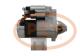 PCV M0T91182P - ARRANQUE JEEP 1.2 KW 12V PCV NEW T/MITSUBISHI