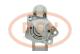 PCV M0T91381P - ARRANQUE MAZDA 1.2 KW 12V PCV NEW T/MITSUBISHI