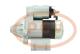 PCV M0T91381P - ARRANQUE MAZDA 1.2 KW 12V PCV NEW T/MITSUBISHI
