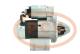PCV M0T91381P - ARRANQUE MAZDA 1.2 KW 12V PCV NEW T/MITSUBISHI