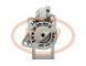PCV M0T91881P - ARRANQUE CHRYSLER 1.2 KW 12V PCV NEW T/MITSUBISHI