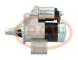 PCV M0T91881P - ARRANQUE CHRYSLER 1.2 KW 12V PCV NEW T/MITSUBISHI