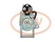 PCV M0T91881P - ARRANQUE CHRYSLER 1.2 KW 12V PCV NEW T/MITSUBISHI