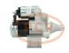 PCV M0T91881P - ARRANQUE CHRYSLER 1.2 KW 12V PCV NEW T/MITSUBISHI