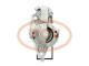 PCV M0T91981P - ARRANQUE JEEP 1.2 KW 12V PCV NEW T/MITSUBISHI